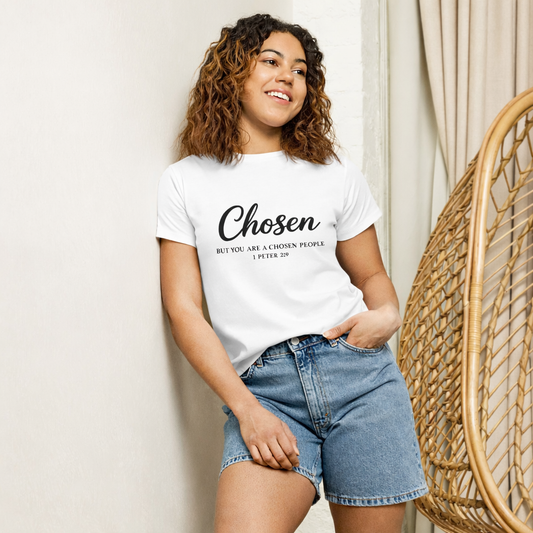 Chosen